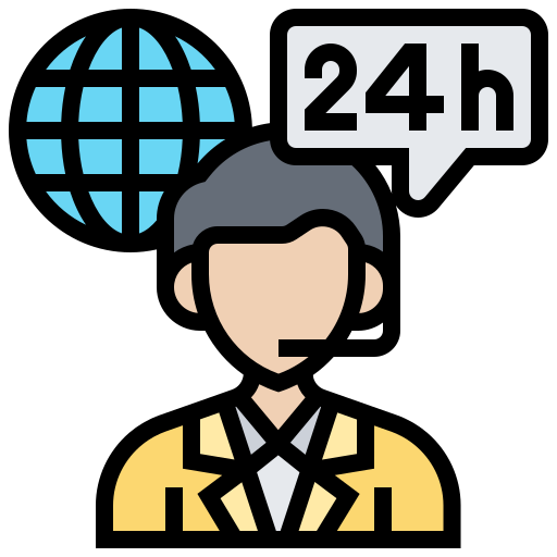 customer-service-_1_